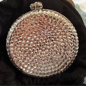 Special Price Crystal Bag